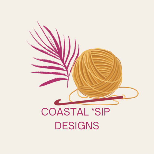 Coastal